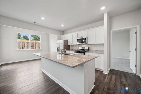 Tiny photo for 6306 Sterling Way, Ruther Glen, VA 22546 (MLS # 2609909)