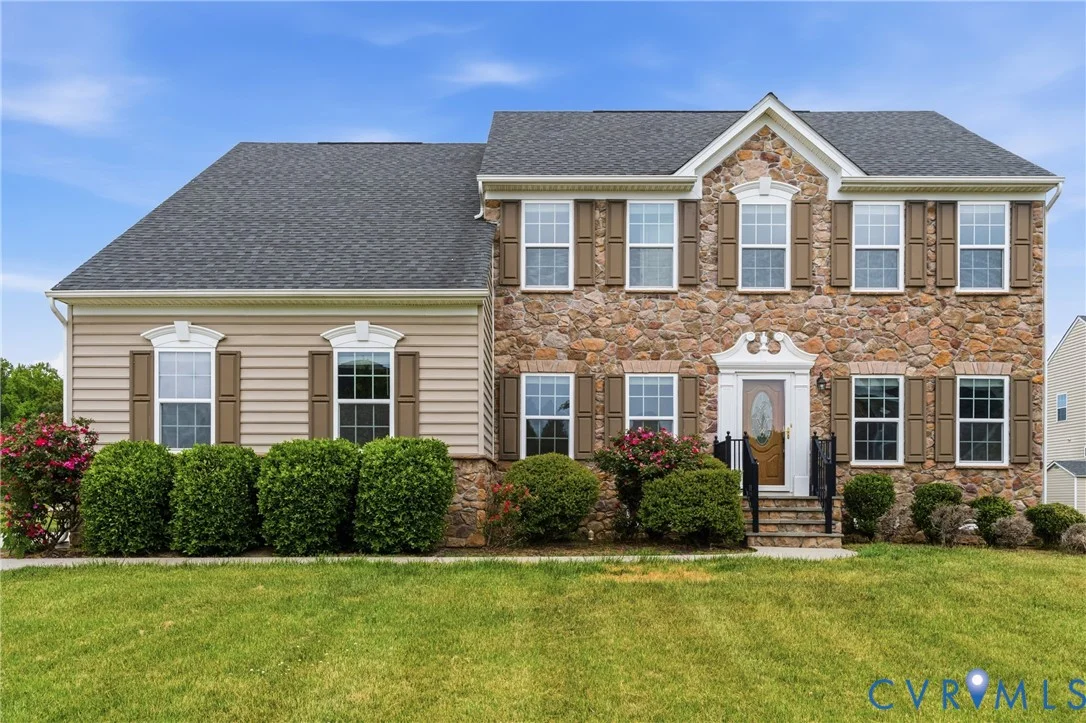 12218 Winbolt Drive