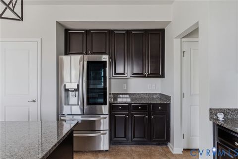 Tiny photo for 12218 Winbolt Drive, Chester, VA 23836 (MLS # 2611744)