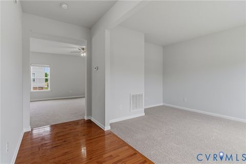 Tiny photo for 12218 Winbolt Drive, Chester, VA 23836 (MLS # 2611744)