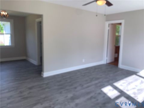 Tiny photo for 4202 Thomas Drive, Henrico, VA 23222 (MLS # 2610062)