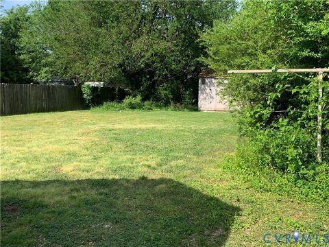 Tiny photo for 4202 Thomas Drive, Henrico, VA 23222 (MLS # 2610062)