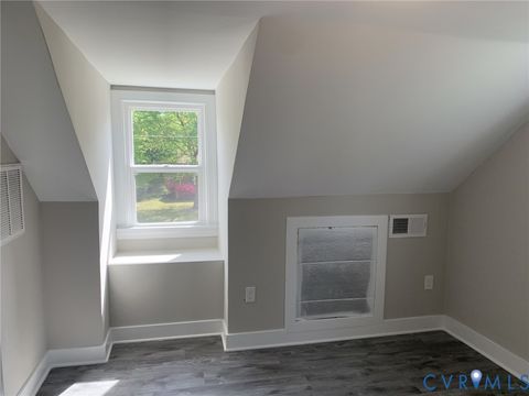 Tiny photo for 4202 Thomas Drive, Henrico, VA 23222 (MLS # 2610062)