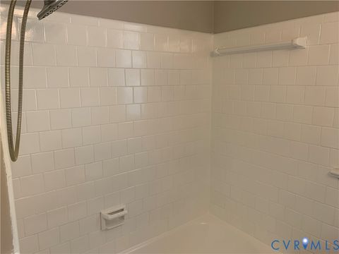 Tiny photo for 4202 Thomas Drive, Henrico, VA 23222 (MLS # 2610062)