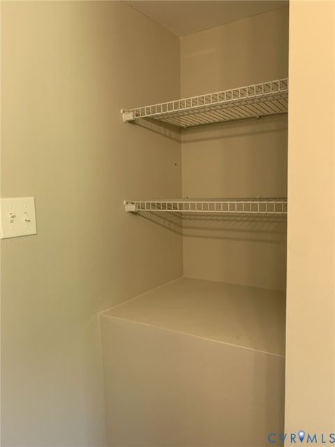 Tiny photo for 4202 Thomas Drive, Henrico, VA 23222 (MLS # 2610062)