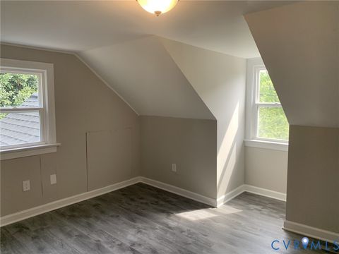 Tiny photo for 4202 Thomas Drive, Henrico, VA 23222 (MLS # 2610062)
