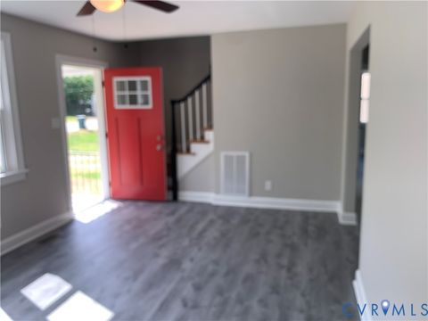 Tiny photo for 4202 Thomas Drive, Henrico, VA 23222 (MLS # 2610062)