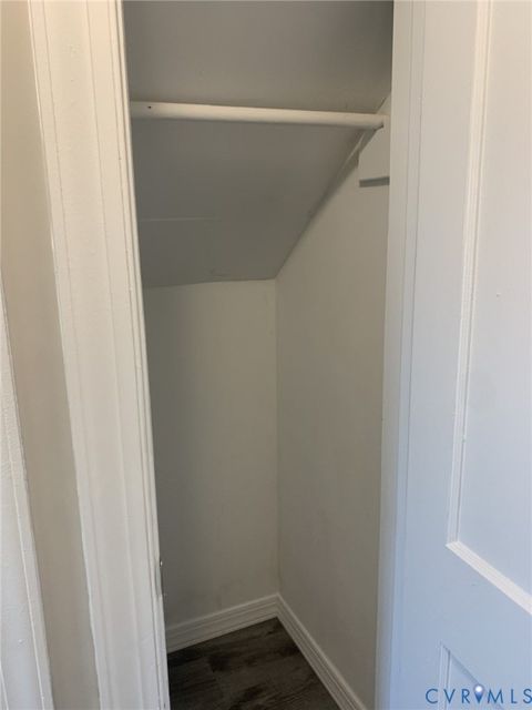 Tiny photo for 4202 Thomas Drive, Henrico, VA 23222 (MLS # 2610062)