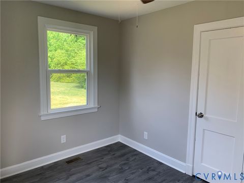 Tiny photo for 4202 Thomas Drive, Henrico, VA 23222 (MLS # 2610062)