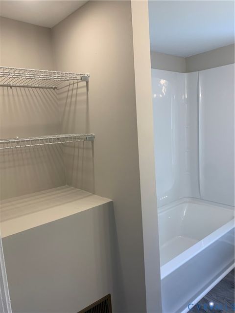 Tiny photo for 4202 Thomas Drive, Henrico, VA 23222 (MLS # 2610062)