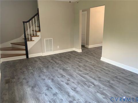 Tiny photo for 4202 Thomas Drive, Henrico, VA 23222 (MLS # 2610062)