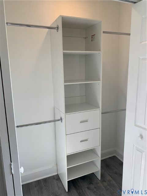 Tiny photo for 4202 Thomas Drive, Henrico, VA 23222 (MLS # 2610062)