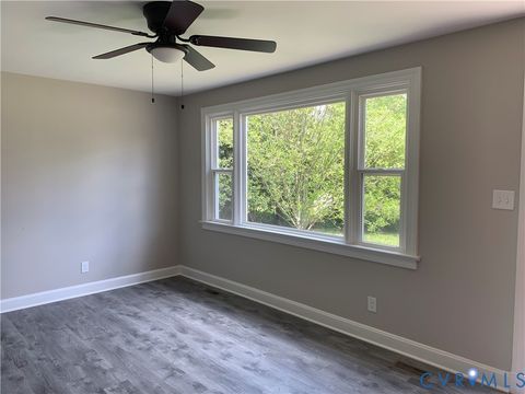 Tiny photo for 4202 Thomas Drive, Henrico, VA 23222 (MLS # 2610062)