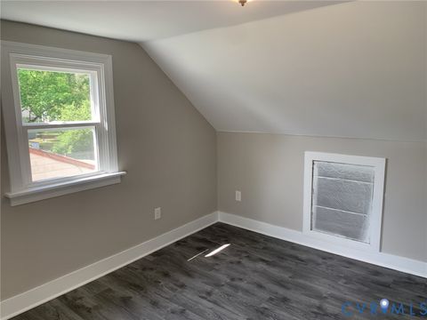 Tiny photo for 4202 Thomas Drive, Henrico, VA 23222 (MLS # 2610062)