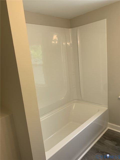 Tiny photo for 4202 Thomas Drive, Henrico, VA 23222 (MLS # 2610062)