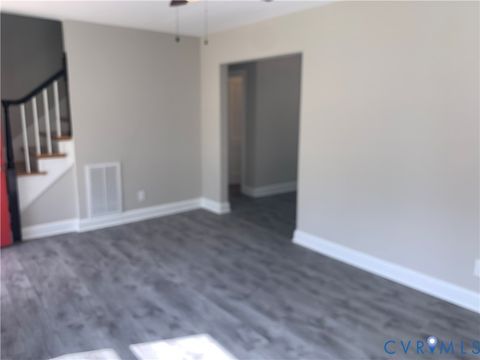 Tiny photo for 4202 Thomas Drive, Henrico, VA 23222 (MLS # 2610062)