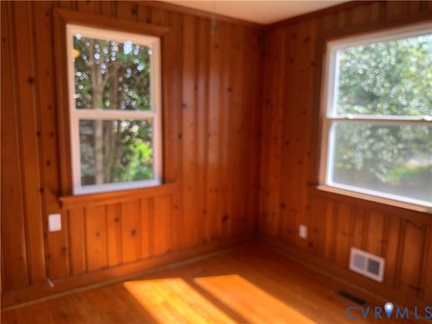 Tiny photo for 4202 Thomas Drive, Henrico, VA 23222 (MLS # 2610062)