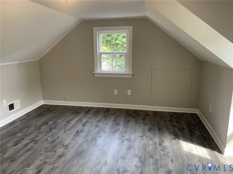 Tiny photo for 4202 Thomas Drive, Henrico, VA 23222 (MLS # 2610062)