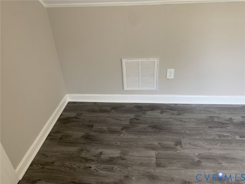 Tiny photo for 4202 Thomas Drive, Henrico, VA 23222 (MLS # 2610062)