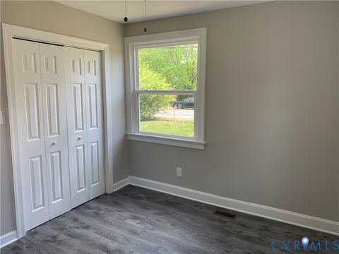 Tiny photo for 4202 Thomas Drive, Henrico, VA 23222 (MLS # 2610062)