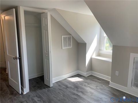 Tiny photo for 4202 Thomas Drive, Henrico, VA 23222 (MLS # 2610062)