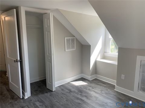 Tiny photo for 4202 Thomas Drive, Henrico, VA 23222 (MLS # 2610062)