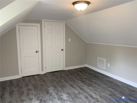 Tiny photo for 4202 Thomas Drive, Henrico, VA 23222 (MLS # 2610062)