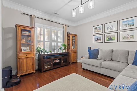 Tiny photo for 7601 Oban Drive, Chesterfield, VA 23838 (MLS # 2601094)