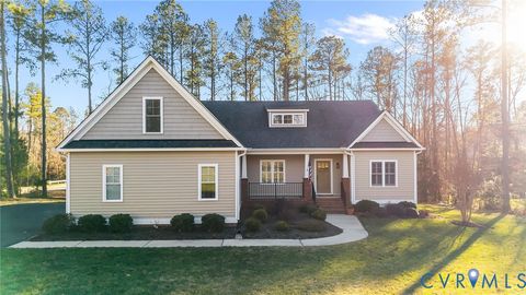 Photo of 7601 Oban Drive, Chesterfield, VA 23838 (MLS # 2601094)