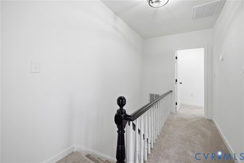 Tiny photo for 845 Wilcox Street, Petersburg, VA 23803 (MLS # 2613833)