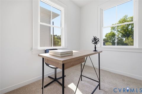 Tiny photo for 845 Wilcox Street, Petersburg, VA 23803 (MLS # 2613833)