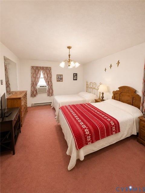 Tiny photo for 500 Lewis Drive, Ruther Glen, VA 22546 (MLS # 2623904)