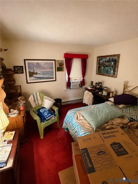 Tiny photo for 500 Lewis Drive, Ruther Glen, VA 22546 (MLS # 2623904)