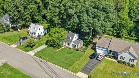 Tiny photo for 912 Francis Road, Glen Allen, VA 23059 (MLS # 2621156)