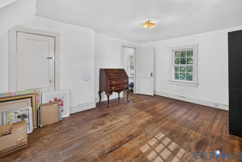 Tiny photo for 912 Francis Road, Glen Allen, VA 23059 (MLS # 2621156)