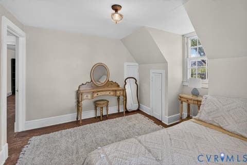 Tiny photo for 912 Francis Road, Glen Allen, VA 23059 (MLS # 2621156)