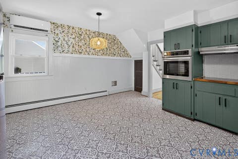 Tiny photo for 912 Francis Road, Glen Allen, VA 23059 (MLS # 2621156)
