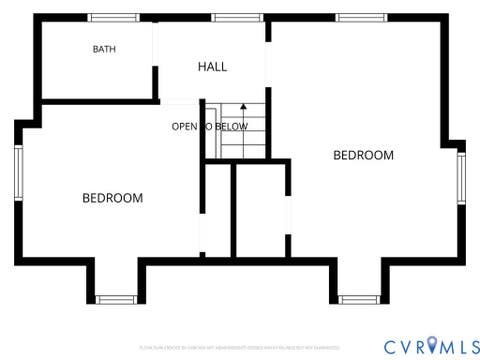 Tiny photo for 912 Francis Road, Glen Allen, VA 23059 (MLS # 2621156)