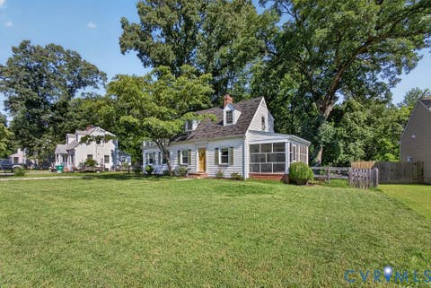 Tiny photo for 912 Francis Road, Glen Allen, VA 23059 (MLS # 2621156)