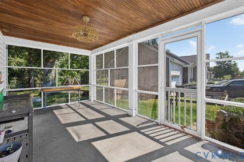 Tiny photo for 912 Francis Road, Glen Allen, VA 23059 (MLS # 2621156)