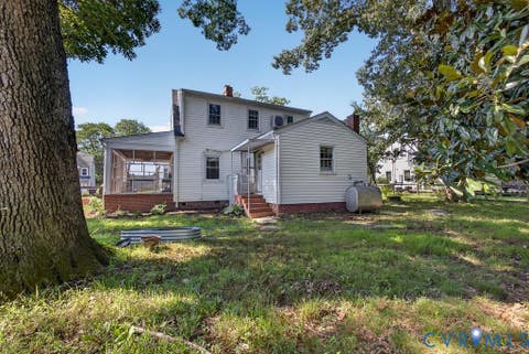 Tiny photo for 912 Francis Road, Glen Allen, VA 23059 (MLS # 2621156)