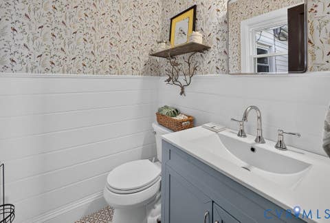Tiny photo for 912 Francis Road, Glen Allen, VA 23059 (MLS # 2621156)
