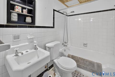 Tiny photo for 912 Francis Road, Glen Allen, VA 23059 (MLS # 2621156)