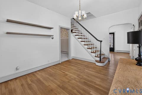 Tiny photo for 912 Francis Road, Glen Allen, VA 23059 (MLS # 2621156)