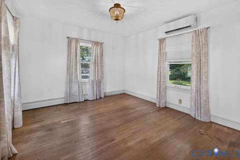 Tiny photo for 912 Francis Road, Glen Allen, VA 23059 (MLS # 2621156)