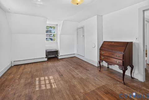 Tiny photo for 912 Francis Road, Glen Allen, VA 23059 (MLS # 2621156)