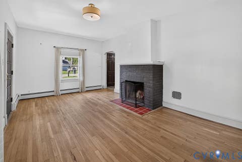 Tiny photo for 912 Francis Road, Glen Allen, VA 23059 (MLS # 2621156)