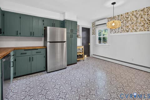 Tiny photo for 912 Francis Road, Glen Allen, VA 23059 (MLS # 2621156)