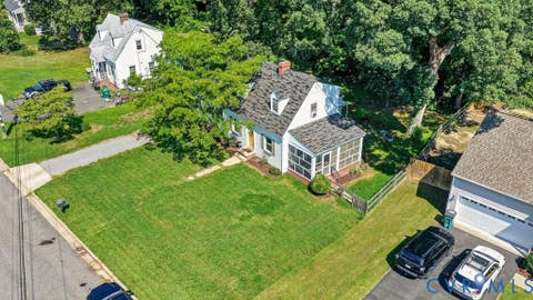 Tiny photo for 912 Francis Road, Glen Allen, VA 23059 (MLS # 2621156)