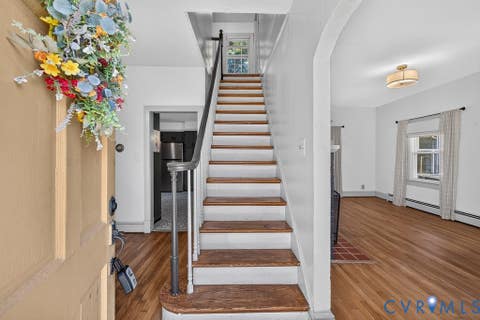 Tiny photo for 912 Francis Road, Glen Allen, VA 23059 (MLS # 2621156)